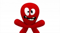 انیمیشن پوکویو (POCOYO) قسمت 161